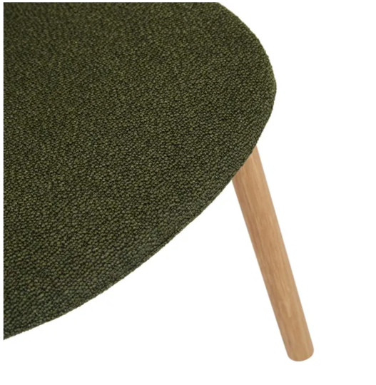 Tolv Com Dining Chair image 7